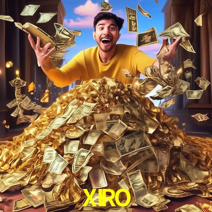XIRO Bonos - rollover, KYC y retiro Bonos XIRO con checklist de rollover, depósito mínimo, KYC y retiro